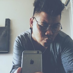 Javius Chen