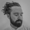 Didrik Thulin