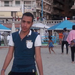 Ahmed M. Assal