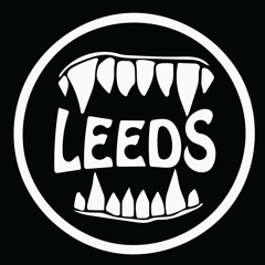 LEEDS