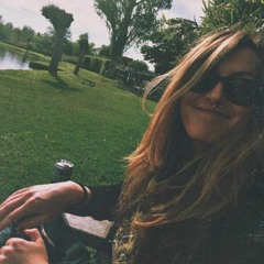 Elinor