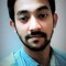 Riyad Hasan