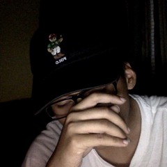 Calvin Chhit