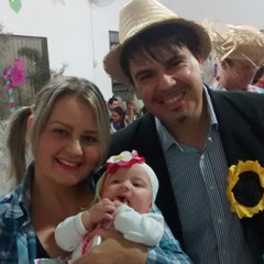 Zumbi de Zorba