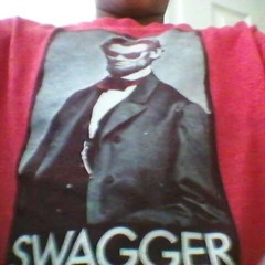 Sincere C Williams-bryant