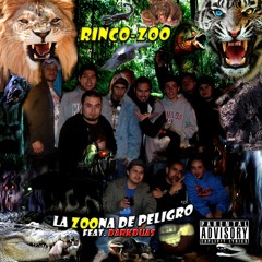 Rinco-zoo