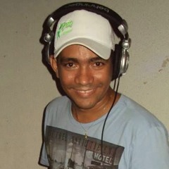 Seu Marido E Ruim Gino E Geno