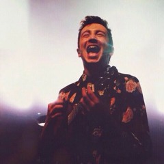 twenty one pilots: Truce (Empty Arena)