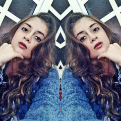 Priscila Oliveira 116