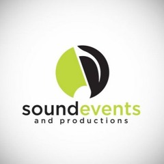 SoundEvents Ent