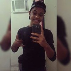 clessu