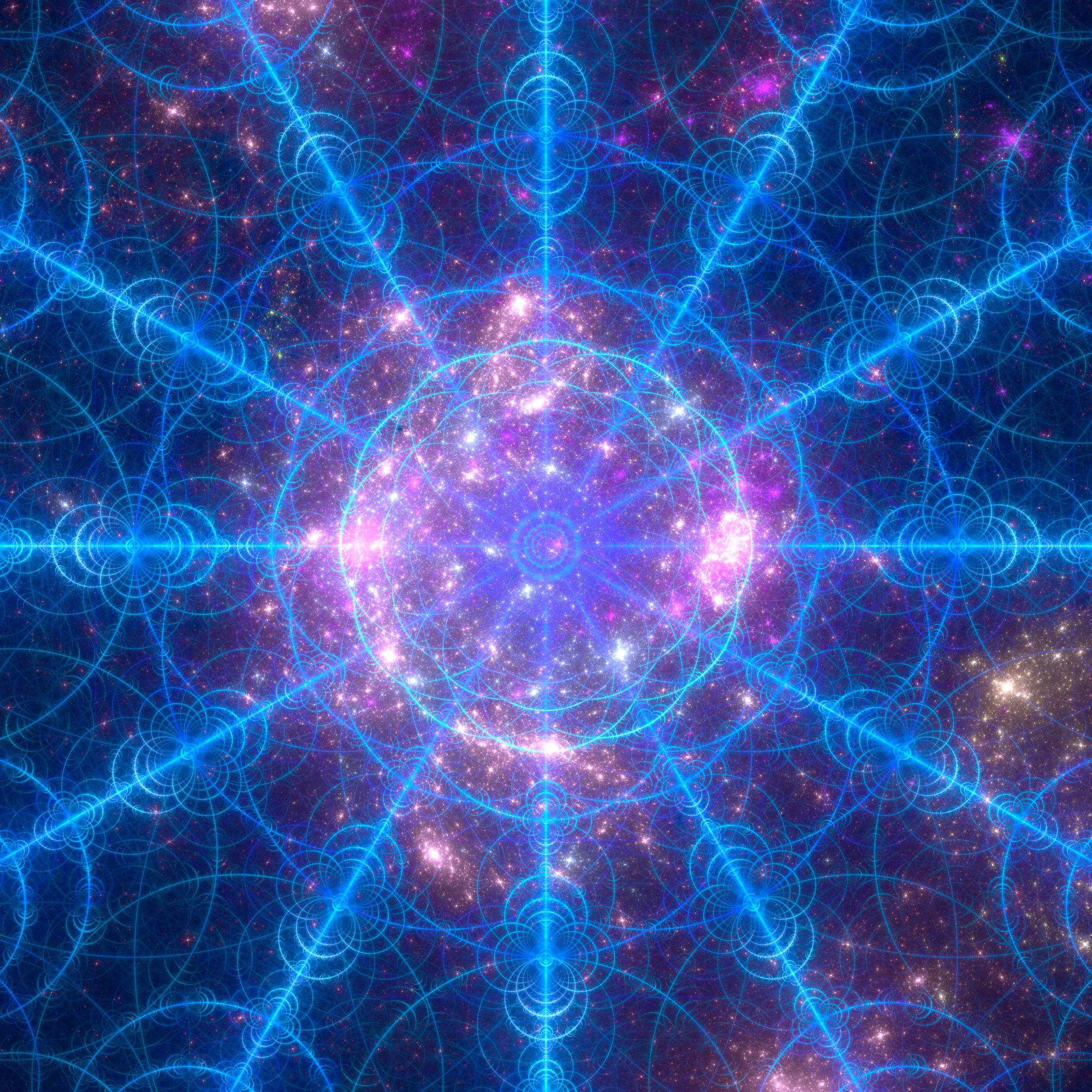 The Entheogenic Evolution