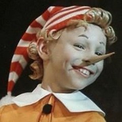 .G