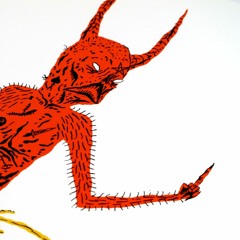 nen