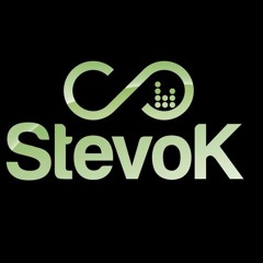 StevoKMusic