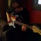 Tamlin Love Music