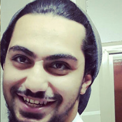 قراءة خلف عن حمزة