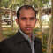 Pabitra Mondal