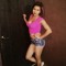 Brennda Angelinna Meza