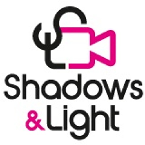 Shadows & Light’s avatar