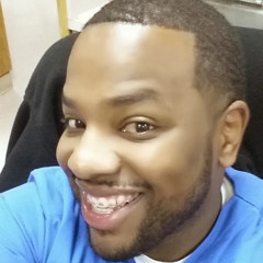 Chaddrick Smith