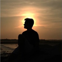 Joseph_Reiser