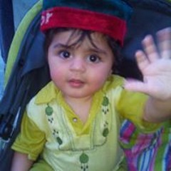 Abdullahs Moneeb