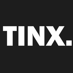 Tinx ID's