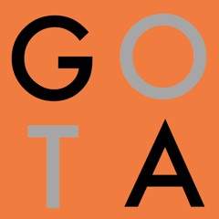 Graveyard of the Atlantic