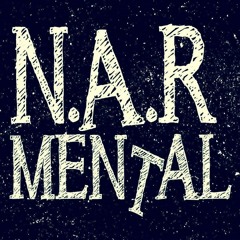 N.A.R.mental