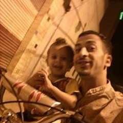 مصطفي حمام