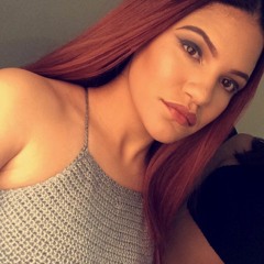 Alexis Kiara