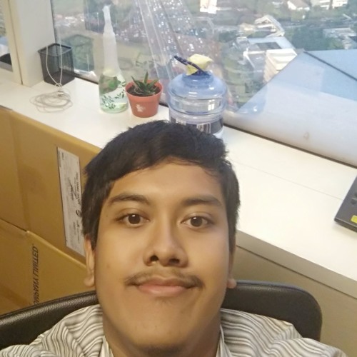 mathematician dating website does no contact work if you were just dating