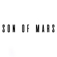 SON OF MARS