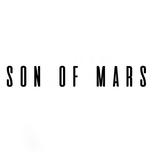 SON OF MARS’s avatar