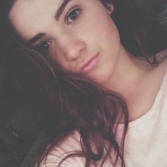 Lizzie Francis