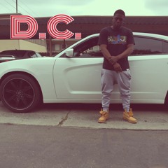 D.C.