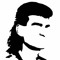 Top Mullet