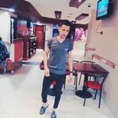 الز عيہم.
