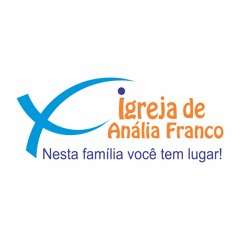 Anália Franco