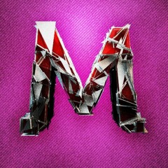 Never Say GoodBye - Hardwell & Dyro Feat. Bright Lights