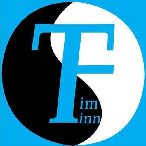 Tim Finns Sound Of The Melbourne Underground