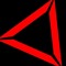 furian
