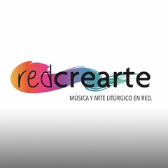 Red Crearte