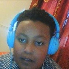 *من جمال اللغة العربية وقوتها*  " أن الحركات تغير معاني المفردات.. اسمع ومتع مسامعك بهذا الإبداع الشعري في معاني مفردات اللغة العربية. *!!!*  مثلث قطرب تلميذ سيبويه