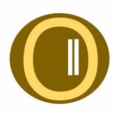 O2 - Cultura, Comunicação e Imagem