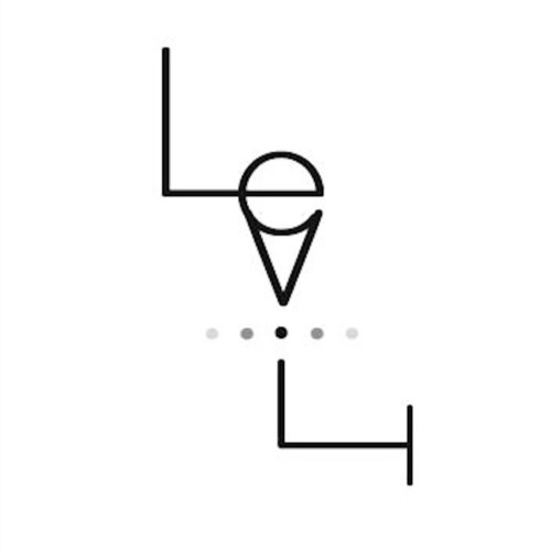 Levit’s avatar