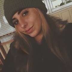 julialupion