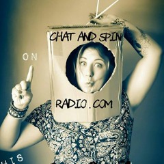 Iced Gems - Kelly Peffers