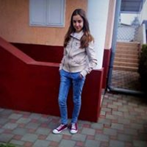 Inez Barta’s avatar